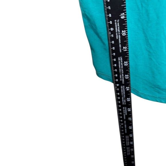 Mondetta T-Shirt Women's Small Performance Luxury Short Sleeve Athletic - Picture 6 of 8